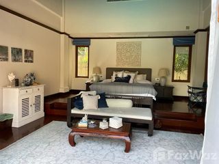 For sale 5 bed villa in Thalang, Phuket