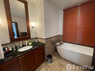 For sale 5 bed villa in Thalang, Phuket
