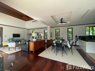 For sale 5 bed villa in Thalang, Phuket