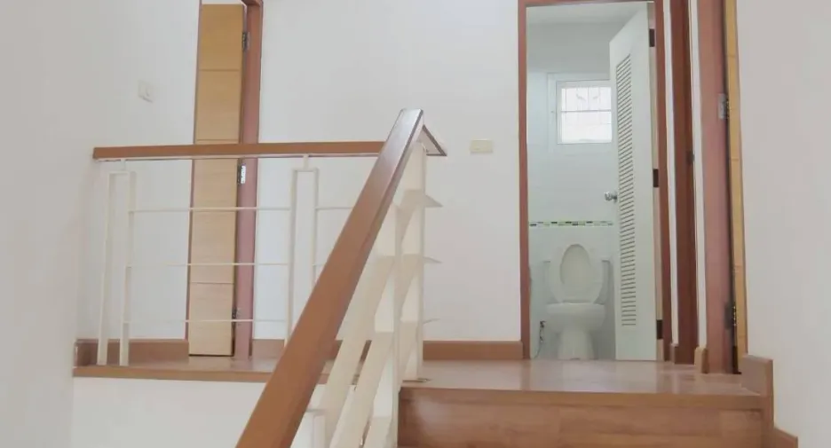 ขาย 3 เตียง บ้านเดี่ยว ใน หางดง, เชียงใหม่