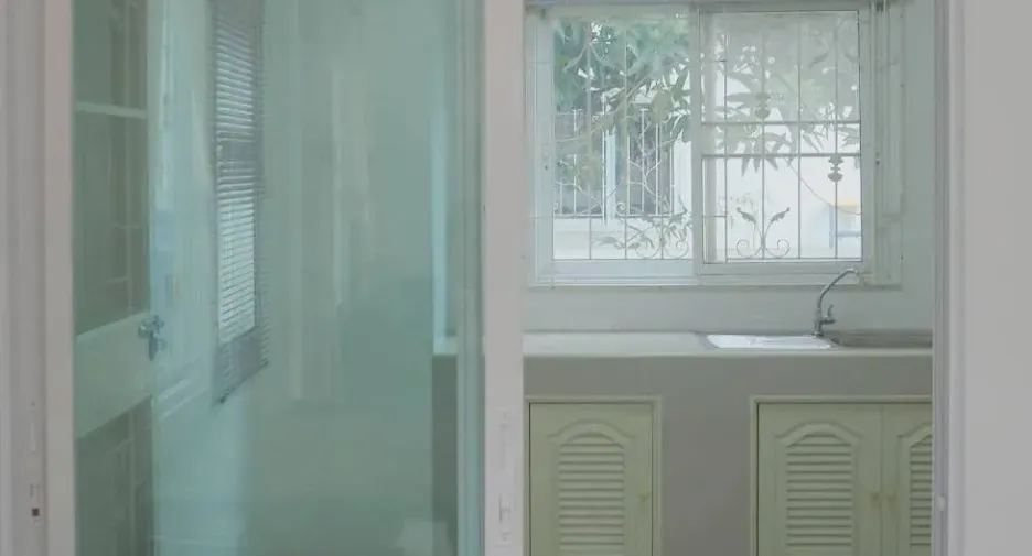 ขาย 3 เตียง บ้านเดี่ยว ใน หางดง, เชียงใหม่