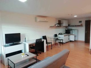 For sale スタジオ condo in Mueang Chiang Mai, Chiang Mai