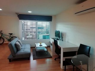 For sale スタジオ condo in Mueang Chiang Mai, Chiang Mai