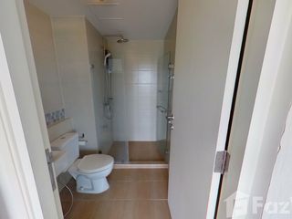 For sale studio condo in Hua Hin, Prachuap Khiri Khan
