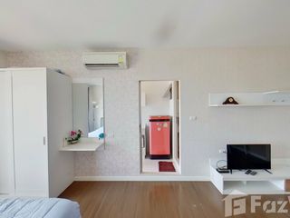 For sale studio condo in Hua Hin, Prachuap Khiri Khan