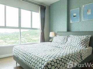 For rent スタジオ condo in Hua Hin, Prachuap Khiri Khan