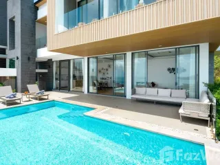 For sale 3 bed house in Ko Samui, Surat Thani