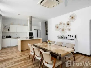 For sale 3 bed house in Ko Samui, Surat Thani