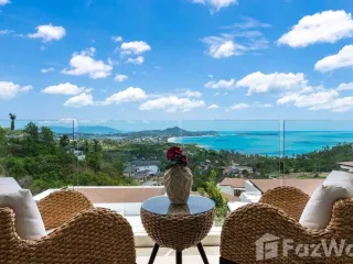 For sale 3 bed house in Ko Samui, Surat Thani
