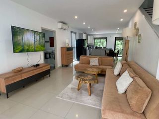 For rent 2 bed house in Ko Samui, Surat Thani