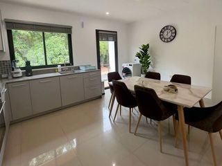 For rent 2 bed house in Ko Samui, Surat Thani