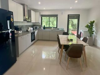For rent 2 bed house in Ko Samui, Surat Thani