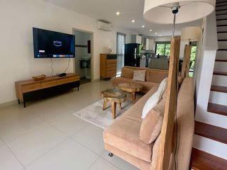 For rent 2 bed house in Ko Samui, Surat Thani