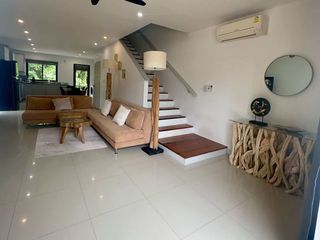 For rent 2 bed house in Ko Samui, Surat Thani