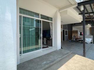 For sale 3 Beds house in Mueang Lamphun, Lamphun