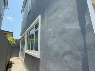 For sale 3 Beds house in Mueang Lamphun, Lamphun