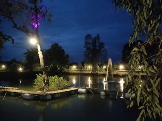 For sale 7 bed house in Mueang Ubon Ratchathani, Ubon Ratchathani