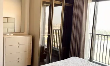 For sale 1 bed condo in Mueang Nonthaburi, Nonthaburi