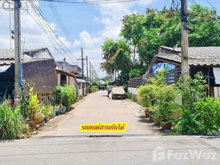 For sale 2 bed townhouse in Mueang Khon Kaen, Khon Kaen