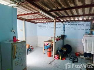 For sale 2 bed townhouse in Mueang Khon Kaen, Khon Kaen