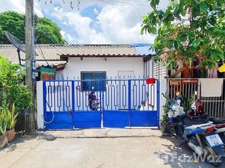 For sale 2 bed townhouse in Mueang Khon Kaen, Khon Kaen