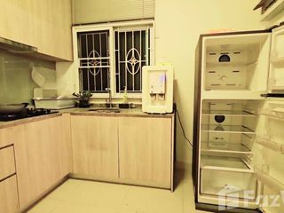 For sale 4 Beds house in Bang Bon, Bangkok