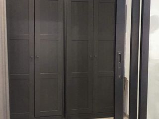 For rent 1 bed condo in Phasi Charoen, Bangkok