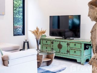 For rent 3 bed villa in Thalang, Phuket