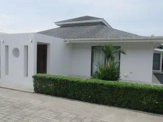 For sale 2 bed house in Thalang, Phuket