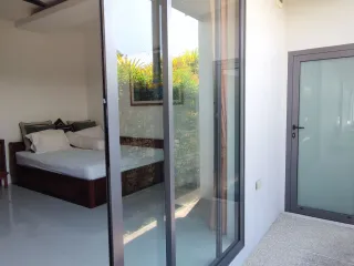 For sale 2 bed house in Thalang, Phuket