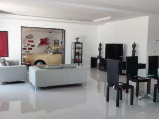 For sale 2 bed house in Thalang, Phuket