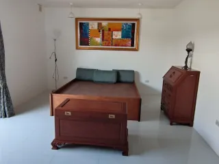 For sale 2 bed house in Thalang, Phuket