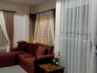 For sale 3 bed house in Sattahip, Chonburi