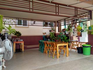For sale 3 bed house in Sattahip, Chonburi