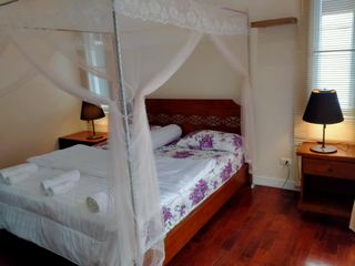 For sale 3 bed house in Sattahip, Chonburi