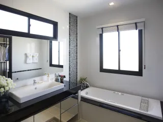 For sale 3 bed house in Mueang Chiang Mai, Chiang Mai
