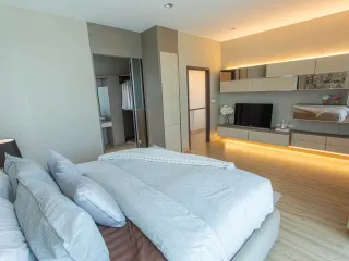 For sale 3 bed house in Mueang Chiang Mai, Chiang Mai