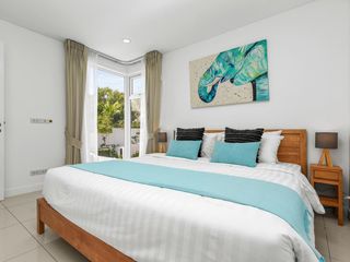 For rent 1 bed condo in Ko Samui, Surat Thani