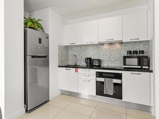 For rent 1 bed condo in Ko Samui, Surat Thani