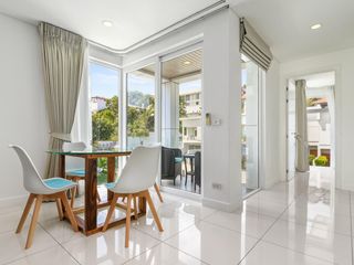 For rent 1 bed condo in Ko Samui, Surat Thani