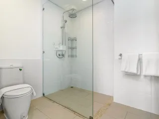 For rent 1 bed condo in Ko Samui, Surat Thani
