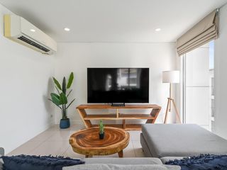 For rent 1 bed condo in Ko Samui, Surat Thani