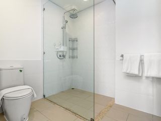 For rent 1 bed condo in Ko Samui, Surat Thani