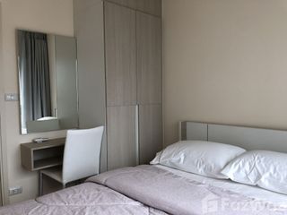 For rent 1 bed condo in Bang Sue, Bangkok