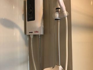 For rent 1 bed condo in Bang Sue, Bangkok