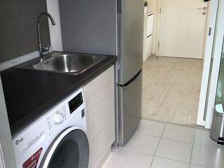 For rent 1 bed condo in Bang Sue, Bangkok