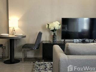 For rent 1 Beds condo in Khlong Toei, Bangkok