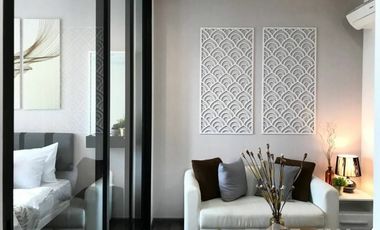 For rent 1 Beds condo in Watthana, Bangkok