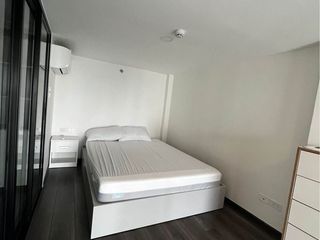 For rent 1 bed condo in Chatuchak, Bangkok
