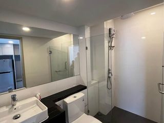 For rent 1 bed condo in Chatuchak, Bangkok